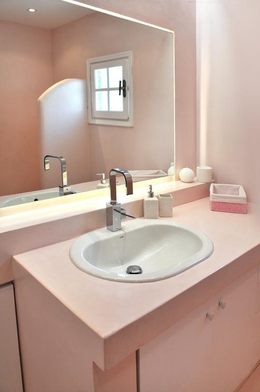 Sarwnisland Villa Lagonisi Kamer foto